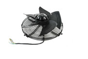 VP1012345 Fan Motor 315Mm Dia