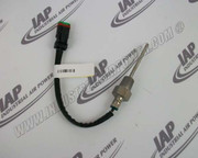 VP1018671 Probe Electrical,The