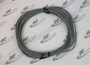 VP1018672 Thermistor Cable, 30