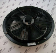 VP1020300 Fan, 450 Mm