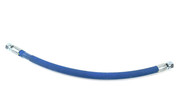VP1020351 Hose, 3/4" X 30.5"