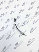 VP1020738 Probe Electrical The