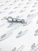 VP1023220 Connecting Rod
