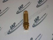 VP1027031 Safety Valve Nuova