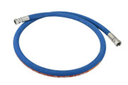 VP1028667 Hose, 3/4" 88" Long