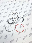 VP1036374 Spare Parts Kit Vs80
