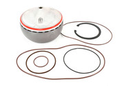 VP1036375 Repair Parts Kit Vs8