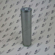VP1038827 Element