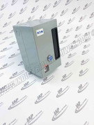 VP1039653 Str, 30Amp Dp Contact