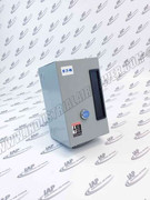 VP1039665 Str,50Amp Dp Contact