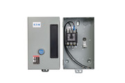 VP1039724 Overload Relay,6.0 1