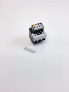 VP1039725 Overload Relay,10 16