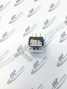 VP1039726 Overload Relay,16 24