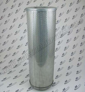 VP1040693 Air/Oil Separator