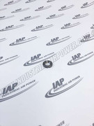 VP1040757 Bearing Lock Nut M15