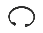 VP1040760 Retaining Ring,24.50