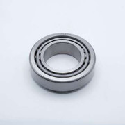VP1040763 Bearing Tapered Roller 33205