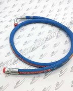 VP1042342 Hose,1" Female Swvl.