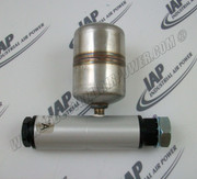VP1048249 Valve, Automatic Dra