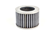 VP1048571 Element Filter,55Scf