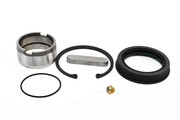 VP1049484 Seal,Drive Shaft,E3