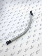VP1055378 Hose,1 1/4" 36.25"