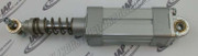 VP1057983 Air Cylinder P2520 5