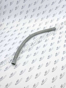 VP1058290 Hose,Vs25 40 W/C Air