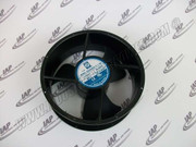 VP1066875 Fan 120Vac 850 Cfm