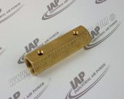 VP1066896 Inline Check Valve
