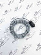 VP1072575 Mixing Valve Extensi