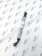 VP1084976 Hose 3/4" 16" O/A Le