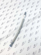 VP1084977 Hose 3/4" 26.5" O/A