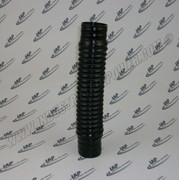 VP1088074 Inlet Hose,2.5" Id