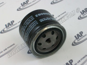 VP1088082 Oil Filter Tn3