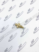 VP1089041 Pilot Valve,175Psi,U