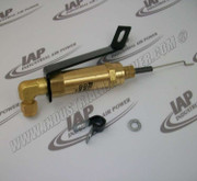 VP1096613 Control, Throttle