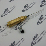 VP1097563 Throttle Control