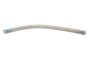 VP1098638 Hose, 3/4" Id, 29.5"