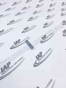 VP1105236 Stud,Tap End,3/8 16