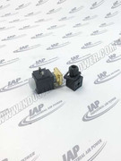 VP1108681 Two Way Solenoid Val