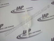 VP1111200 Filter, Fuel