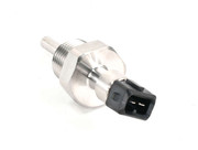 VP1136474 Sensor,Temperature