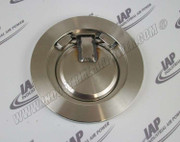 VP1145143 Valve,Check,Wafer,4