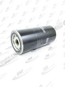 VP1161864 Oil Filter, 60100 Pkg.Gd
