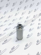 XP13T Filter Element, 0.01