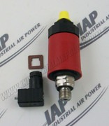 Y04CM2900 Capteur De Pression