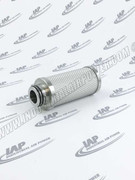 ZP13T Filter Element, 1