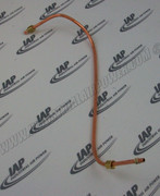 ZP8133B Kit, Rel Valve Tube