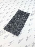 ZS1130352 Filter Element Air End Inlet L250 160 V2